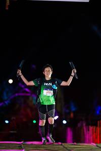 BIB: 5627
                            <button type="button" onclick="openModal(19032546)" class="btn btn-primary btn-sm float-right btn-popup" data-toggle="modal" data-target=".modal-high-quality">
                        <i class="fas fa-shopping-cart"></i> Add to Cart
                    </button>
                                            <button type="button" onclick="isThisMe(19032546, true)" class="btn btn-success btn-sm float-right btn-popup btn-isme hidden" data-toggle="tooltip" data-placement="bottom" title="นี่คือรูปของคุณใช่ไหม คลิกที่นี่เพื่อเอาเข้าอัลบั้ม">
                        <i class="fas fa-plus"></i> Add to album
                    </button>
                    <button type="button" onclick="isThisMe(19032546, false)" class="btn btn-warning btn-sm float-right btn-popup btn-isnotme hidden">
                        <i class="fas fa-ban"></i> Remove from album
                    </button>